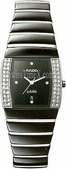 Rado 152.0617.3.271 Sintra