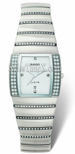 Rado 152.0632.3.170 Синтра