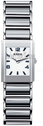 Rado Integral 153.0488.3.011