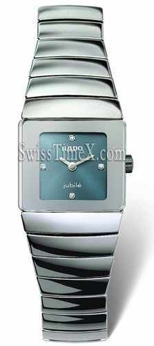 Rado Sintra R13334762 - Click Image to Close