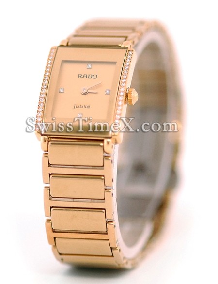 Rado Integral R20339742