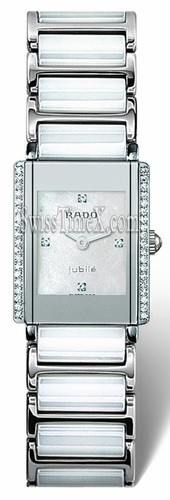 Rado Интегральные R20430902