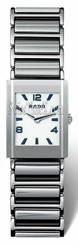 Интегральные Rado 153.0488.3.011