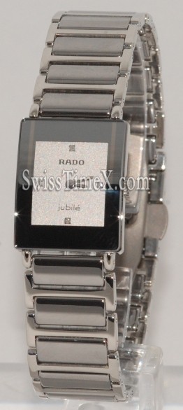 R20488732 Rado Integral