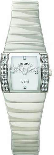 Rado Sintra 153.0633.3.070