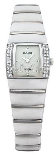 Rado Sintra 153.0633.3.270