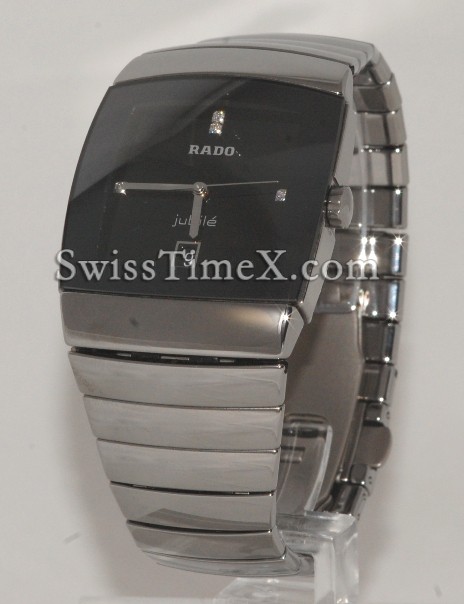 Rado Sintra R13777702