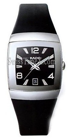 Rado Sintra 156.0599.3.115