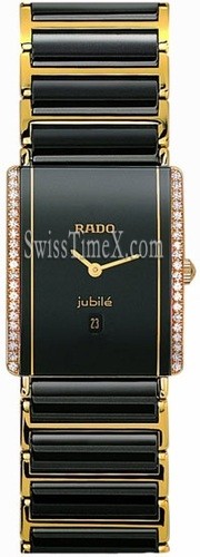 Rado Интегральные R20338152