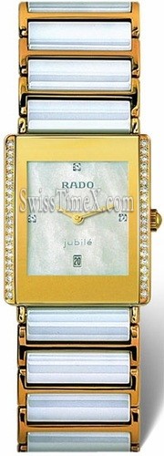 Интегральные Rado 160.0338.3.090