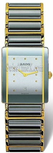 Rado Integral R20381142