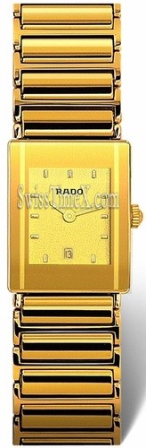 Rado Integral R20381272