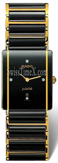 Rado Integral R20381712