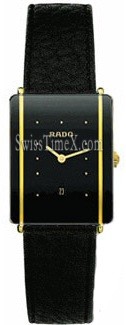 Rado Integral R20381165