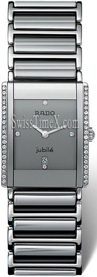 Rado Интегральные R20429722