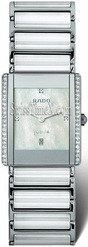 Rado Integral R20757752