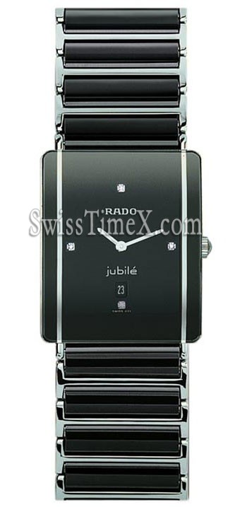 Rado Integral R20484712