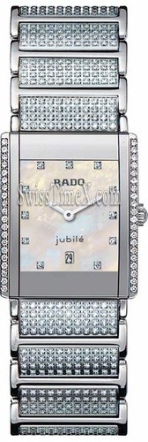 R20673912 Rado Integral