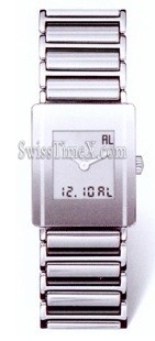 Rado Integral 196.0664.3.015