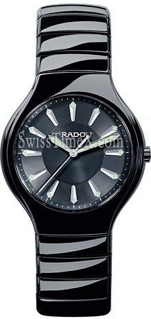 Rado True R27655152 - Click Image to Close