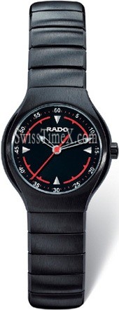 Rado True R27678152  Clique na imagem para fechar