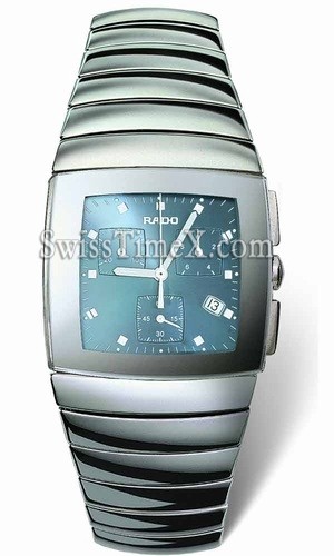 R13434202 Rado Sintra