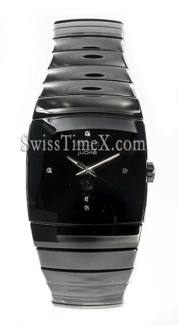 Rado Sintra 580.0691.3.070