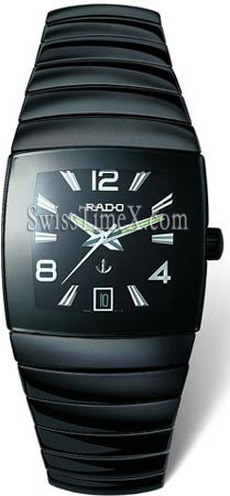 R13615152 Rado Sintra