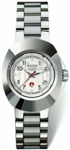 Rado R12636013 Original