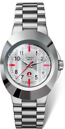 R12637113 Rado Original - zum Schließen ins Bild klicken