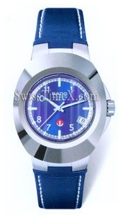 Rado 658.0637.3.120 Original