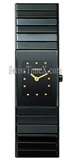 R21540162 Rado Ceramica