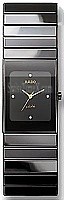 Rado Ceramica R21540712