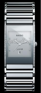 Rado Integral R20731712