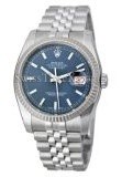 Rolex Datejust 116234 - Haga click en la imagen para cerrar