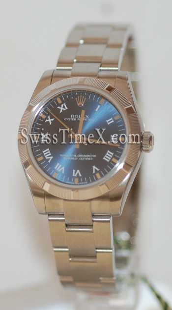 Rolex Oyster Perpetual Lady 177.210