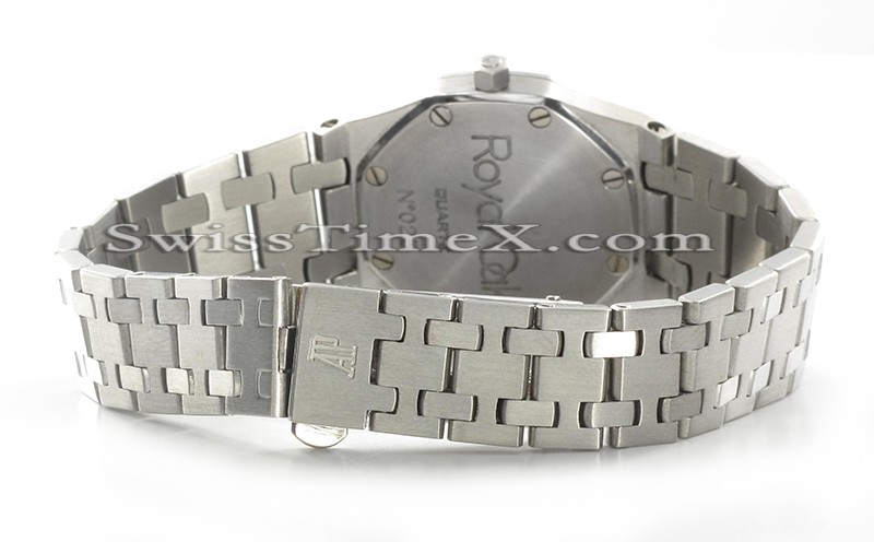 Audemars Piguet Royal Oak Mesdames Royal Oak