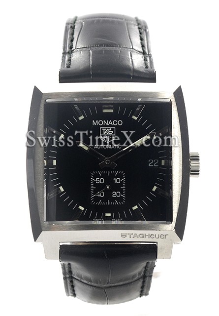 TAG Heuer Monaco WW2110.FC6177