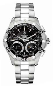 Tag Heuer Aquaracer CAF7010.BA0815