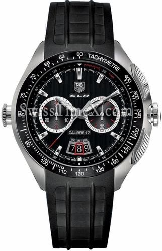 Tag Heuer SLR CAG2010.FT6013