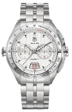 Tag Heuer SLR CAG2011.BA0254