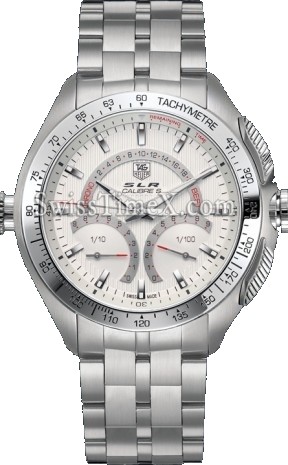 Tag Heuer SLR CAG7011.BA0254