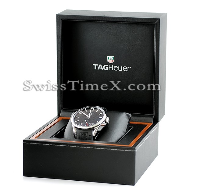 Tag Heuer Carrera WV3010.EB0025