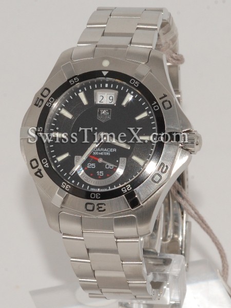 Tag Heuer Aquaracer WAF1010.BA0822