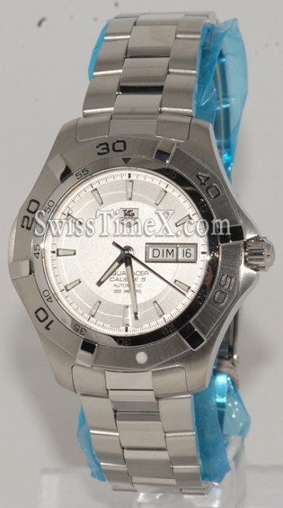 Tag Heuer Aquaracer WAF2011.BA0818