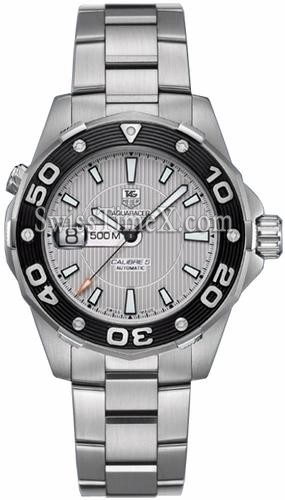 Tag Heuer Aquaracer WAJ2111.BA0870