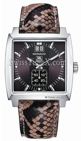 TAG Heuer Monaco WAW1315.FC6217