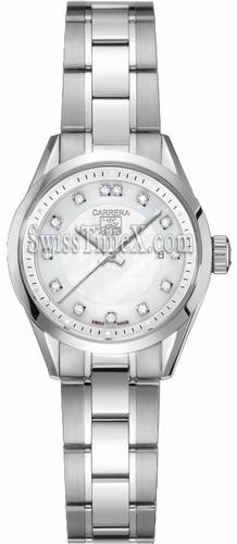 Tag Heuer Carrera WV1411.BA0793 - Clicca l'immagine per chiudere