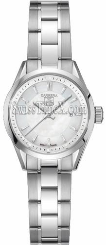 Tag Heuer Carrera WV1415.BA0793 - Click Image to Close