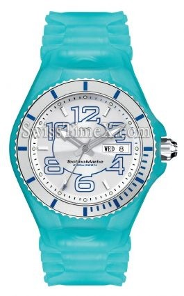 Technomarine Cruise 3-Hand 108010